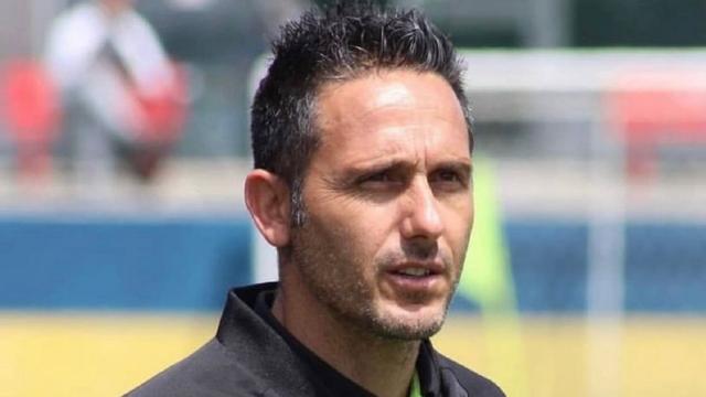 Ascoli Calcio, scatta il raduno della Primavera di Di Michele. Ritiro agostano a Sant'Egidio alla Vibrata