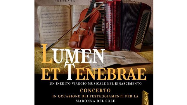 A Capodacqua di Arquata del Tronto tornano i festeggiamenti della Madonna del Sole nel suggestivo Tempietto ottagonale