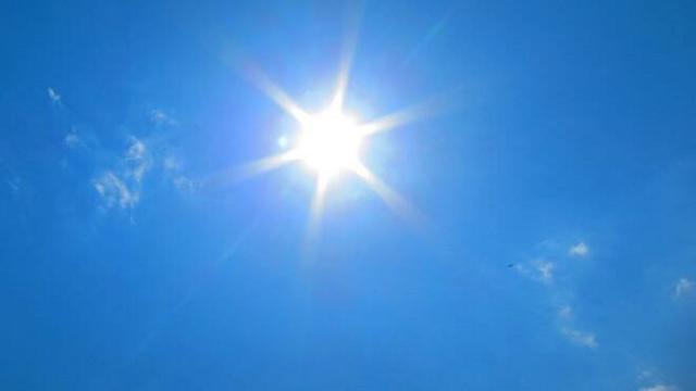 Meteo, la situazione ad Ascoli e nelle Marche per Martedì 21 Giugno