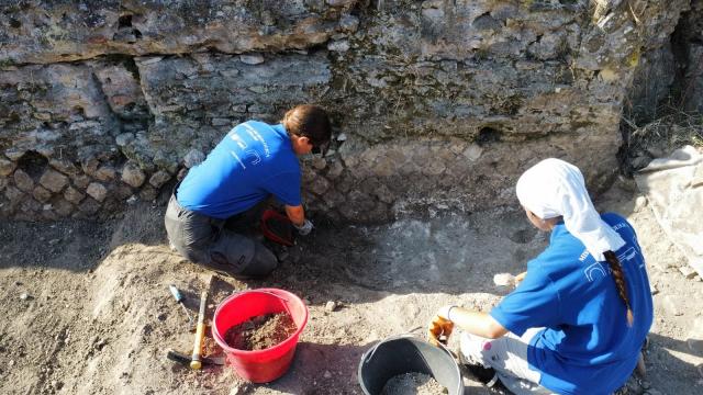 La Dea Cupra svela le sue bellezze: al via la Settimana dell’Archeologia tra presentazioni e visite guidate 