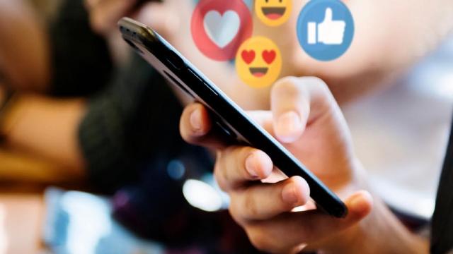 Tendenze e influencer dei social media in Italia