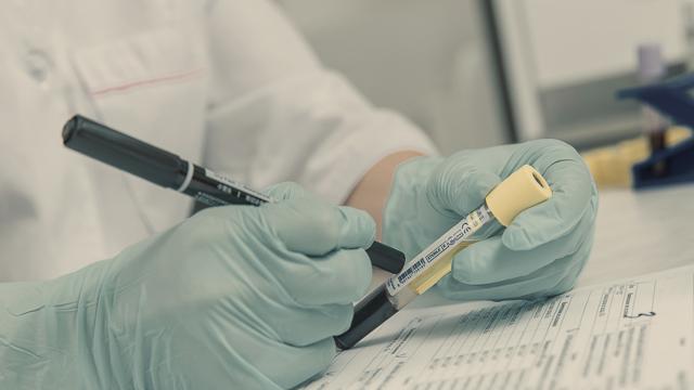 Coronavirus Marche: aggiornamento settimana 14-20 Aprile. Lieve aumento tasso incidenza, scende ancora numero ricoveri