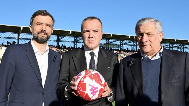 Campagna sensibilizzazione contro violenza sulle donne. Lega B e DPS insieme per iniziative contro crimine odioso