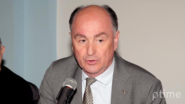 Marche, prima Conferenza regionale dedicata allo sport ed al tempo libero