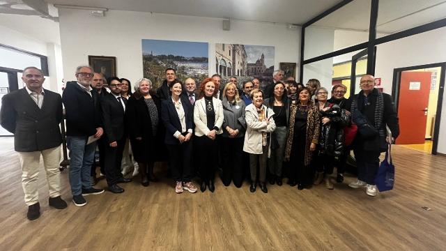 Ascoli Piceno, quaranta attrezzature sanitarie di ultima generazione grazie ai contributi di Ast e Fondazione Carisap