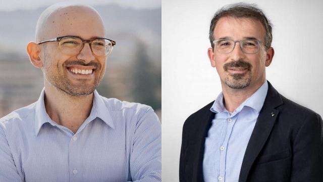 Folignano Comune solidale: sostegno agli affitti e bonus bebè. Terrani: ''Aiutiamo fasce più bisognose''