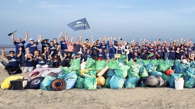 Marche: 5 appuntamenti Plastic Free per la Giornata Mondiale della Terra. Uno ad Ascoli Piceno