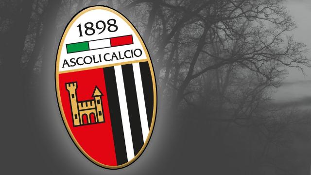 Ascoli Calcio, mai una media punti così bassa in C dal 1959. Unica eccezione la stagione senza retrocessioni