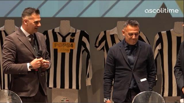 Ascoli Calcio, Rabona: “Prorogata nostra offerta, attendiamo una risposta. Pronti a farci carico di tutti i debiti”