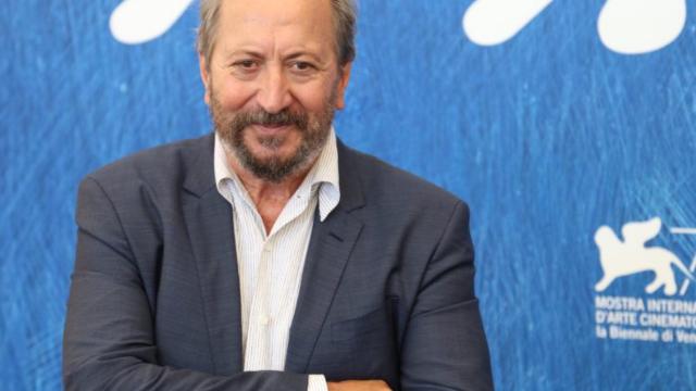San Benedetto, Accademia Aifas: a scuola di cinema con il regista Giuseppe Piccioni