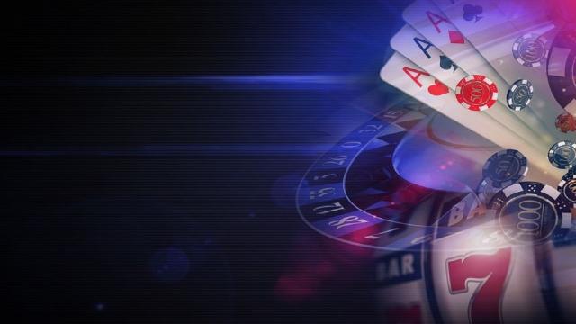 L’importanza dei bonus nel mondo dei casinò online