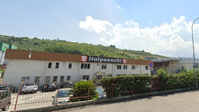 Fiom Cgil Ascoli Piceno: importante affermazione nelle elezioni dei rappresentanti sindacali presso Italpannelli 