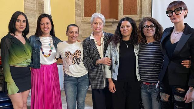 Iom Ascoli Piceno, trattamenti estetici gratuiti per le donne colpite da tumori grazie a disponibilità di professioniste