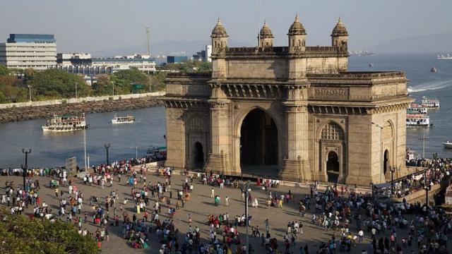 India, tutto quello che c'è da sapere per visitare un Paese immenso