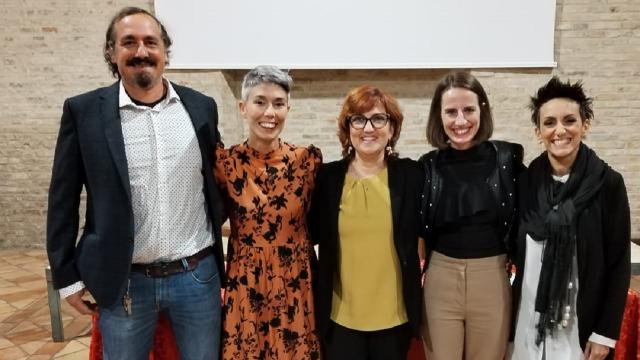 La scuola come laboratorio del futuro sostenibile: al via il Patto di Comunità a Offida