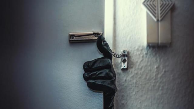 Troppi furti in appartamento lungo la Vallata del Tronto, vertice in Prefettura per irrobustire sistema di prevenzione