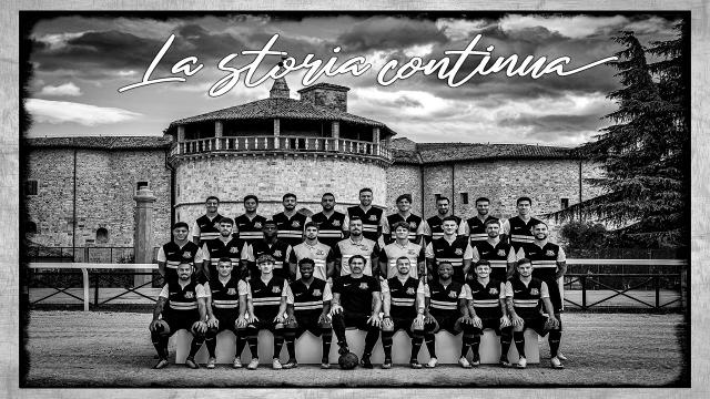 Ascoli Calcio, 125 anni e non sentirli. Data importante per lo storico club bianconero