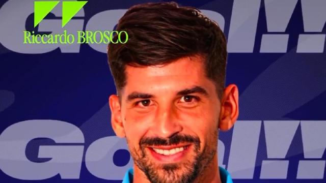 Serie C 7° turno: Pescara sempre leader, De Marco e Brosco decisivi col Carpi. Pari del Perugia a Pesaro