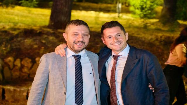 Ascoli Piceno: inaugurata l'Accademia della Pubblica Amministrazione, polo di formazione e aggiornamento gratuiti 