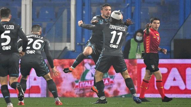 Serie B 16° turno: Monza a -2 dalla vetta, colpacci esterni di Brescia ed Entella