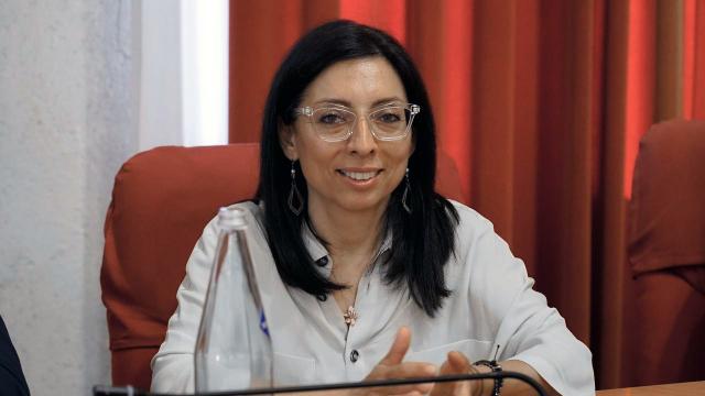 Ascoli Piceno, Pantaloni: “Felice per il risultato conseguito. Assessorato al bilancio? Una grande responsabilità”