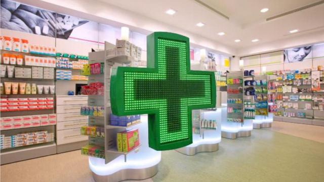 Federfarma, prosegue la sperimentazione dei servizi in oltre 300 farmacie marchigiane