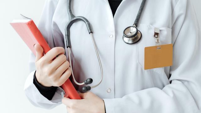 Sanità picena, Curti: “Situazione richiede l’avvio di una serie di iniziative non più rinviabili”