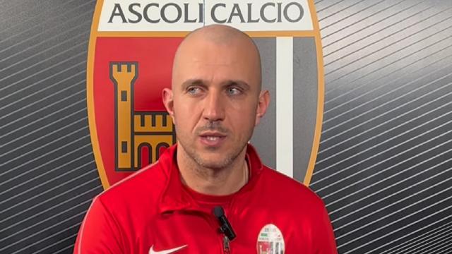 Ascoli Calcio, approfondimento sull'Under 17 di Medori quinta in classifica nel girone C di Serie C