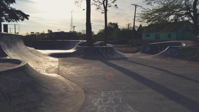 Che cos’è il surfskate e perché tutti vogliono provarlo