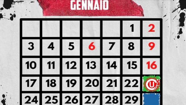 Covid: Eccellenza Marche, calendario slitta di due settimane. Atletico Ascoli ripartirà da Urbania il 23 Gennaio