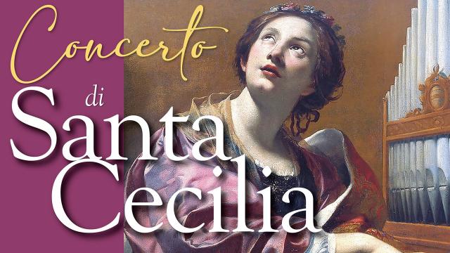 San Benedetto del Tronto, il 'Vivaldi' celebra Santa Cecilia con un concerto nella sala consiliare