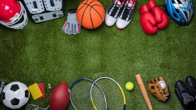 Emergenza Coronavirus, Regione Marche stanzia altri 200mila euro per associazioni e società sportive
