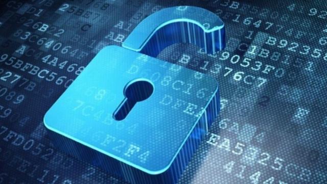 Ascoli, all'Istituto Tecnico 'Fermi' gli studenti incontrano gli esperti della cybersecurity 