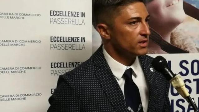 Dramma A14, Cna Picena: “Necessario garantire incolumità di chi viaggia, tempi e sicurezza per procedere con 3ª corsia”