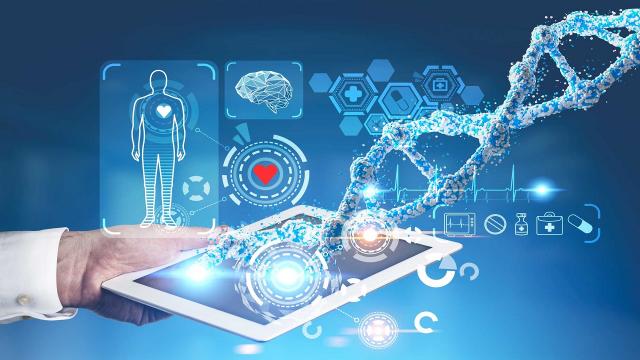 App, innovazione e nuove forme di partecipazione digitale