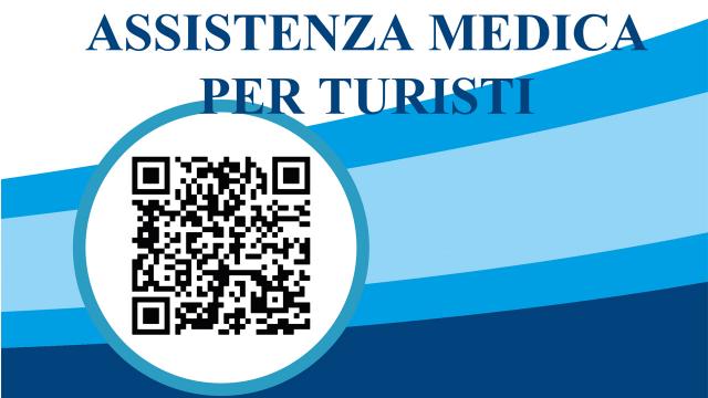 AST Ascoli Piceno, elaborato opuscolo informativo per agevolare turisti italiani e stranieri presenti nel territorio