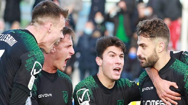 Serie B 17° turno: successi pesanti di Pisa e Brescia, rimonta emozionante del Monza