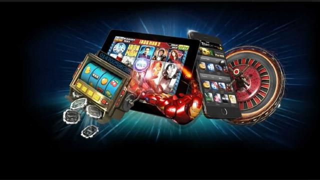 Dove prendere bonus senza deposito e come funzionano nei casinò non AAMS? 