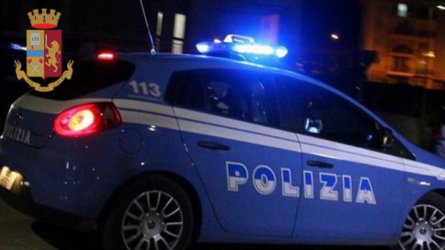 Questura Ascoli Piceno, emesso Divieto di Accesso Aree del Centro Urbano di San Benedetto per due giovanissimi
