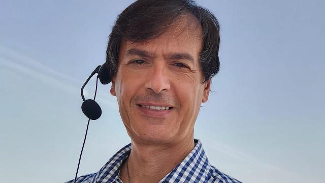 Vittorio Giummo presenta Ascoli-Catanzaro: “Società solida e schemi di Vivarini, ecco i segreti delle Aquile”