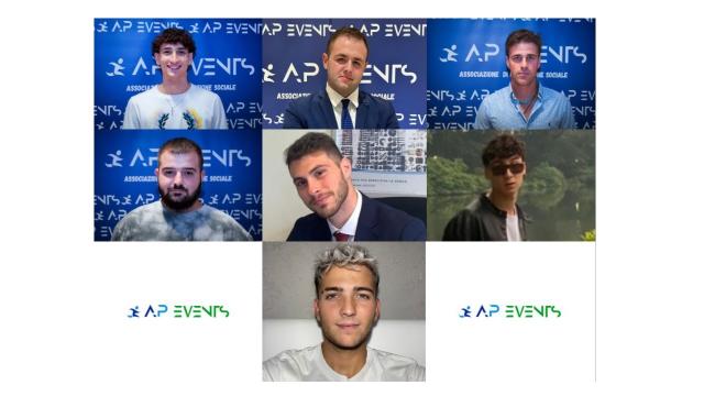 Ascoli, Ap Events rinnova il consiglio direttivo: ''Siamo pronti per nuove sfide''