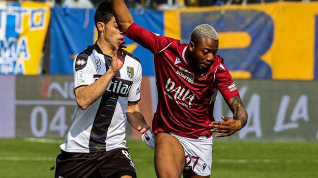 Serie B 28° turno: Cremonese-Brescia 2-1. Il Monza vince in nove a Cittadella, colpi esterni di Pisa e Spal