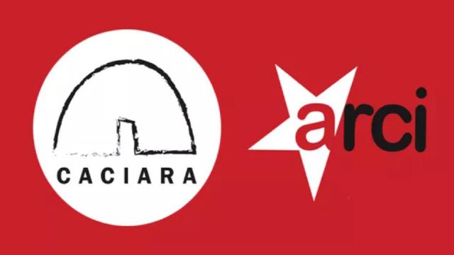 Ascoli, il Collettivo Caciara apre un circolo Arci nel quartiere Piazzarola tramite una raccolta fondi online