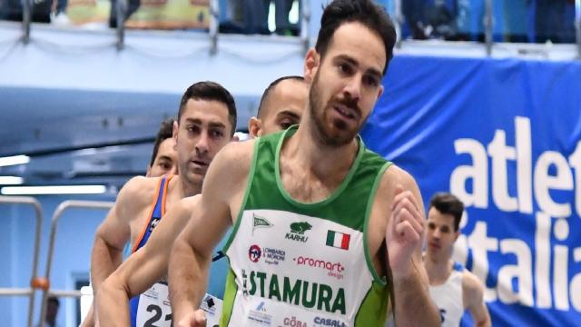 Atletica leggera, Marche altre 29 volte sul podio ai Campionati italiani master indoor e invernali di lanci ad Ancona