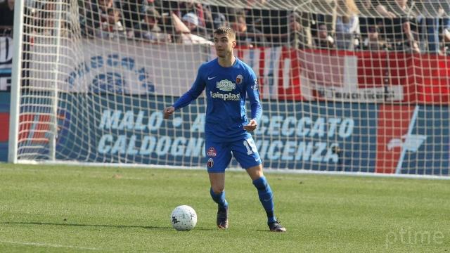 Ascoli Calcio, l'elenco ruolo per ruolo dei giocatori sotto contratto. Abbondanza in difesa, buco a centrocampo