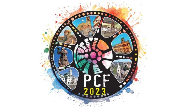 San Benedetto del Tronto, presentato il Piceno Cinema Festival 2023