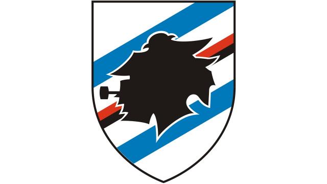 Serie B, Sampdoria deferita per mancati pagamenti Irpef e Inps. L'ordine del giorno dell'attesissimo Consiglio Federale