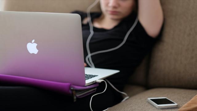 Servizi di psicoterapia online: vantaggi, svantaggi e costi