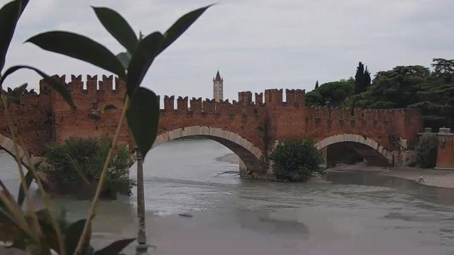 Escort di lusso in Italia: un viaggio nel lato nascosto del turismo d'élite