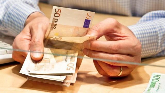 Segnalato come ''cattivo pagatore'', ma il debito non c'è più. GdP Lecce: condannata banca